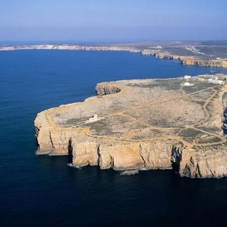 Διαμέρισμα Sea View Apartment, Ac, Wifi, Pool